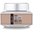 thumbnail image 1 of Adhesivo Gel Builder IBD de doble gel suave, curable con rayos UV/LED, 15 ml, 1 of 7