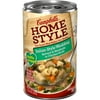 Campbell's Homestyle Healthy Request Italian-Style Wedding Soup, 18.6 oz.