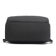 thumbnail image 4 of Mochila TFixol Gris Claro, 4 of 8