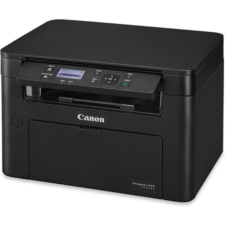 Canon, CNMICMF113W, imageClass MF113w Laser Printer, 1 Each,