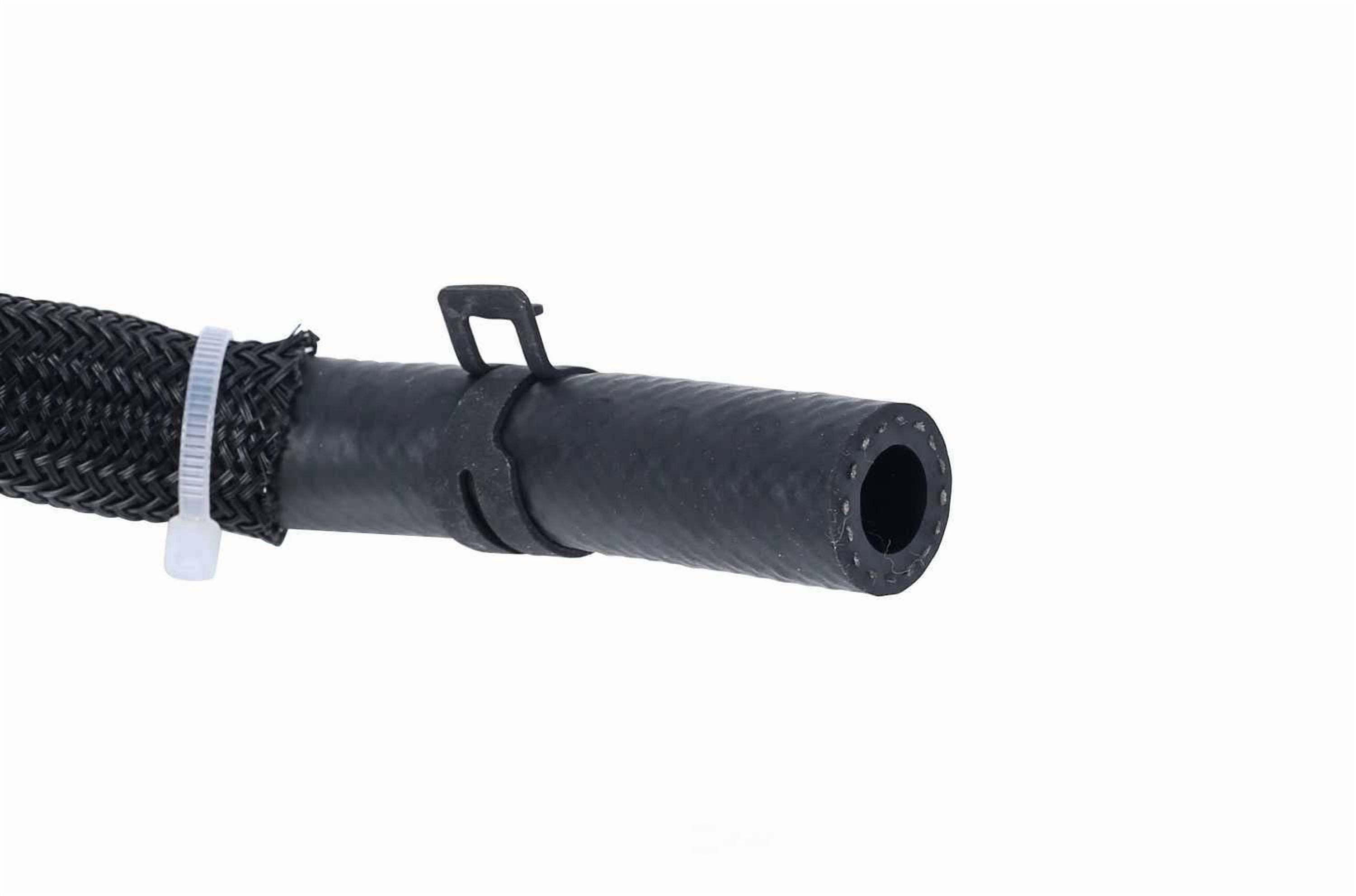 Sunsong 3404359 Power Steering Return Line Hose Assembly