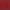 Red, variant on Home Weavers Luxury Collection 100% Cotton Reversible Bathroom Rug Set Machine Washable Bathroom Rug-17"x24", Bath Rug- 21"x34", Blue Color 2 Piece Bath Carpet set