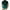 Olive Green, variant on WREESH Men's Gradient Buttoned T-Shirt Casual Short Sleeve Henley with Turn Down Collar a Trendy Gradient Top with Buttoned Front Blue