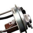 thumbnail image 6 of OE # E3609M Electrical Fuel Pump Assembly 1PC Fits select: 2004-2006 CHEVROLET SILVERADO K1500, 2007 CHEVROLET SILVERADO K1500 CLASSIC, 6 of 7