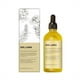 thumbnail image 2 of Perfume 60ml Aceite capilar marroquí para el cuidado saludable del cabello, aceite fortalecedor del cuero cabelludo y el cabello, aceite de hidratación del cabello para todo tipo de cabello, 2 of 5
