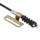 thumbnail image 5 of Válvula Solenoide De Parada De Apagado, Para Válvula Solenoide De Apagado DH, Excavadora Duradera De Rendimiento Para DH220-5 DH225-7 Industrial YLSHRF 2523-9016 (24 V), 5 of 8