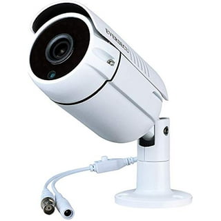 eversecu security camera