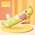 thumbnail image 2 of Harmonica For Beginners, Cartoon Cute Animal Shape, Suitable For Teaching Gift, 2 of 5