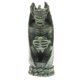 thumbnail image 2 of Resina Indwipe Art Craft Escultura de La Estatua de La Del Modelo Del Del de Resina para La Microescena de La de Sadn, 2 of 7