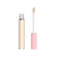 thumbnail image 1 of Concealer Clearance, Bradem and Sweatproof Concealer Concealer Concealer Marks Concealer Liquid Concealer Cover Dark Circles, Lotion Clearance Sale! 1*Concealer, Multi-Color, One Size, 1 of 9