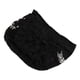 thumbnail image 5 of Gorro Musulmán Envolvente, Mano De Obra Fina, Multiusos, Ligero Y Transpirable, Tamaño Flexible, Gorro Floral Para La Cabeza Para Mujeres Para La Vida Diaria, Dormir Y Fitness, 5 of 7