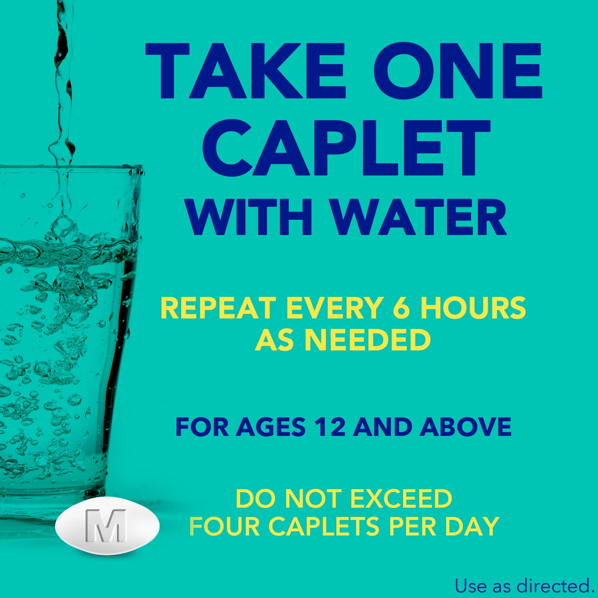 Imagen de producto 7