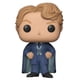 thumbnail image 3 of FUNKO POP Harry Series Gilderoy Lockhart #59 Malfoy Snape Potter Ron Figura de acción de vinilo Colección Modelo Juguetes para niños Regalo, 3 of 6