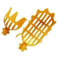 thumbnail image 5 of Dispositif de Ramassage PP 1Ensemble pour Agriculteurs Design Léger et Robuste, 5 of 5