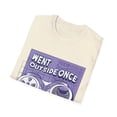 thumbnail image 4 of Gamer Men Women Humor Novelty Tshirt and Tees, 4 of 6
