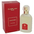thumbnail image 2 of SAMSARA par Guerlain Eau de Parfum Spray 1,7 oz, 2 of 3