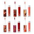 thumbnail image 4 of Labial Yuya Velvet 3 gr Color Binomio, 4 of 4