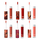 thumbnail image 4 of Labial Yuya Velvet 3 gr Color Binomio, 4 of 4