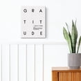 thumbnail image 3 of Inspirational Canvas Wall Art Framed for Family Positive Quotes Paintings Canvas Prints Poster for Home Office Entryway Living Room Bedroom Kitchen Housewarming Gift Wall Decor Artwork Decorative, 3 of 6