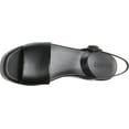 thumbnail image 5 of Women's Camper Misia Platform Sandal, 5 of 6