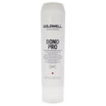 thumbnail image 1 of Dualsenses Bond Pro Fortifying Conditioner by Goldwell for Unisex - 10.1 oz Conditioner, 1 of 2