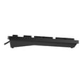 thumbnail image 4 of Dell KB216 - Clavier - USB - avec Garantie de Matériel de Base de 1 An, Réparation - pour Chromebook 3110, 3110 2-en-1; Latitude 3120, 53XX, 54XX, 73XX, 74XX, 7520; Precision 32XX, 4 of 5