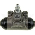 thumbnail image 1 of Dorman OE Solutions W37850 Cylindre de Roue, 1 of 1