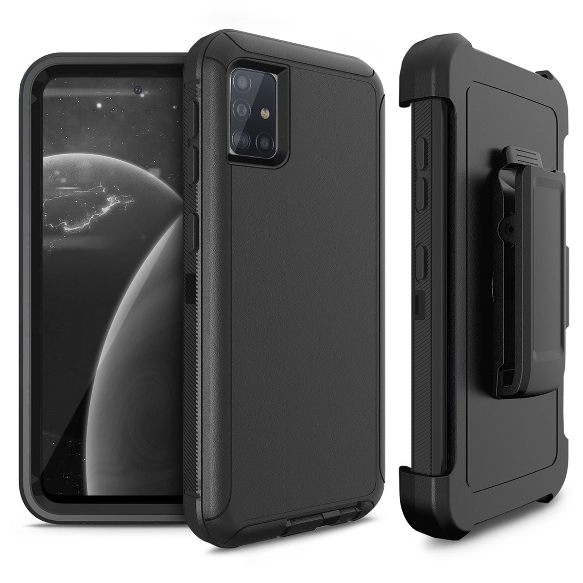 galaxy a71 5g cases