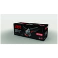 thumbnail image 3 of Esmeriladora Mini Angular Skil 9002 11000 RPM 700 W Skil F0129002AK, 3 of 3