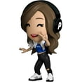thumbnail image 3 of Youtooz: Pokimane Vinyl Figure [Toys, Ages 15+, #34], 3 of 6