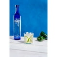 thumbnail image 4 of Milagro Silver Tequila, 750 ml Bottle, ABV 40%, 4 of 8