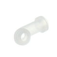 thumbnail image 2 of Bloomfield Elbow, Inlet 2K-Z18254 - Genuine OEM Replacement Part, 2 of 4