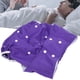 thumbnail image 1 of Pañales de Tela para adultos, Pañales de Tela Ajustables, Pañales reutilizables, Pañales de Bolsillo reutilizables Antifugas para Mayores con incontinencia, 1 of 7