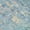 Blue, variant on Addison Rugs Chantille Indoor/Outdoor Transitional Modern Blue Washable Rectangle Rug, 10' x 14'