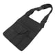 thumbnail image 4 of Bolsa De Cintura Para Herramientas, Bolsa De Delantal, Cinturón Ajustable, Lona De 12 Oz Para Cocinas, 4 of 8