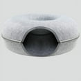 thumbnail image 3 of Donut Cat Cave, 3 of 9