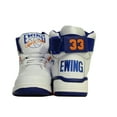 thumbnail image 6 of Ewing Athletics Ewing 33 Hi Home OG Men's Basketball Shoes 15, 6 of 6