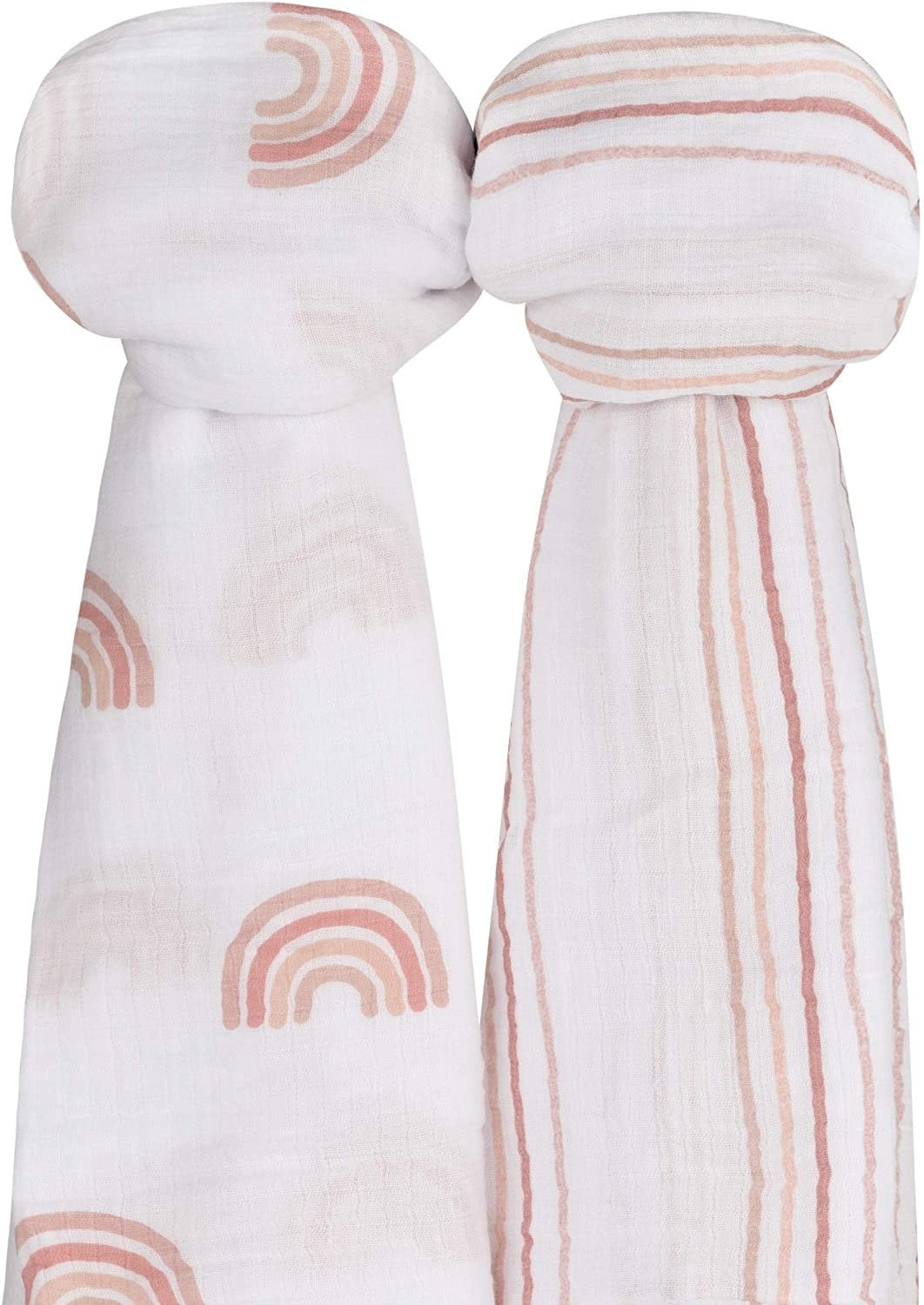 extra large muslin swaddle
