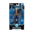 thumbnail image 1 of Figura de Acción DC Multiverse  The Joker, 1 of 2