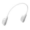 thumbnail image 1 of Amdohai Portable Air Purifier Neckwear Negative Ion Generator Smoke Eliminator Wearable, 1 of 7