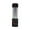 C, variant on Rechargeable 1000-Lumen Outdoor Flashlight - Long Battery Life, Long-Range Beam for Camping/Hiking/Outdoor Activities, Durable Water-Resistant Emergency Torch, 6*1.4in, D