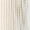 BEIGE, variant on Women's Over the Knee Platform Boots