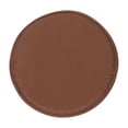 thumbnail image 2 of Kaireo 30Cm Round Stool Seat Cushion, All‑Season Multi‑Color Comfort Cushion for Dining Chair & Home Use - Add to Cart, 2 of 8