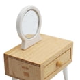 thumbnail image 5 of Yinanstore , Commode, 5 of 5