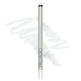 thumbnail image 7 of Palladio Precision Eyeliner - White Out 0.05oz, 7 of 7