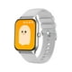 thumbnail image 2 of Reloj Inteligente Petukita Box P-60 Unisex con Pantalla de 1.96 Pulgadas Petukita Box DEPORTIVO, 2 of 4