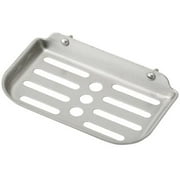 Elkay LK80 Stainless Steel Soap Dish