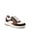 Beige/Leopard Multi, variant on Women's Team Player Sneaker - Medium & Wide Width