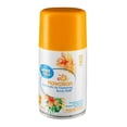 thumbnail image 3 of Repuesto de aromatizante ambiental Great Value en aerosol aroma hawaiano 175 g, 3 of 4