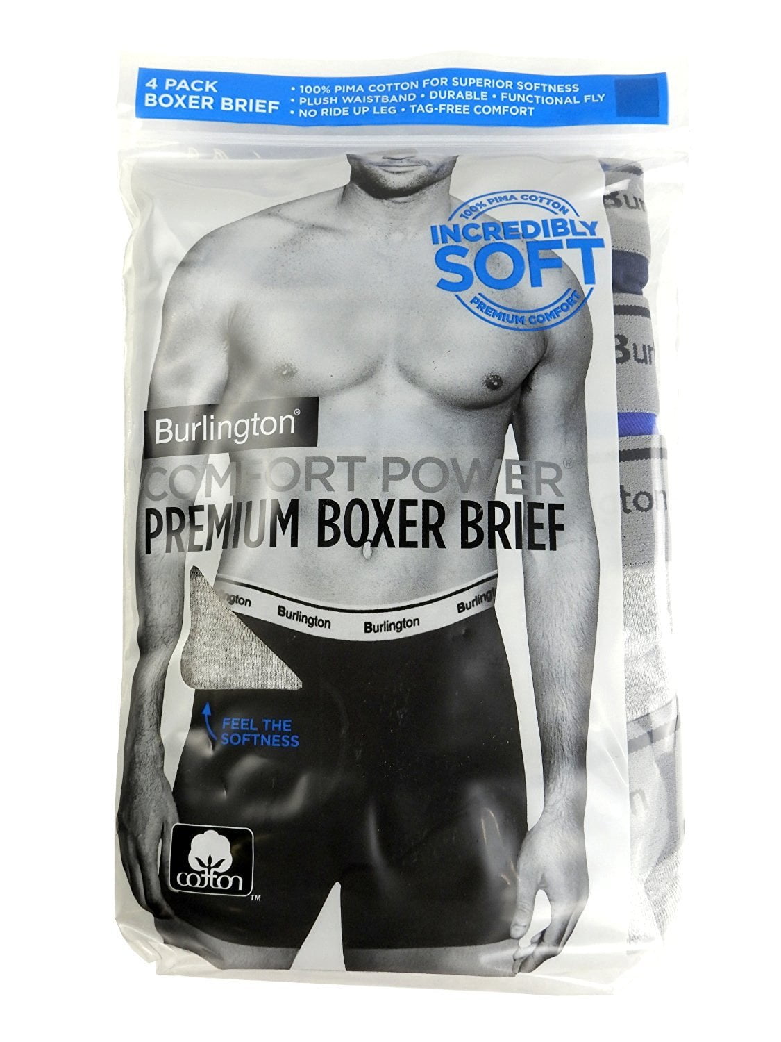 burlington boxer briefs
